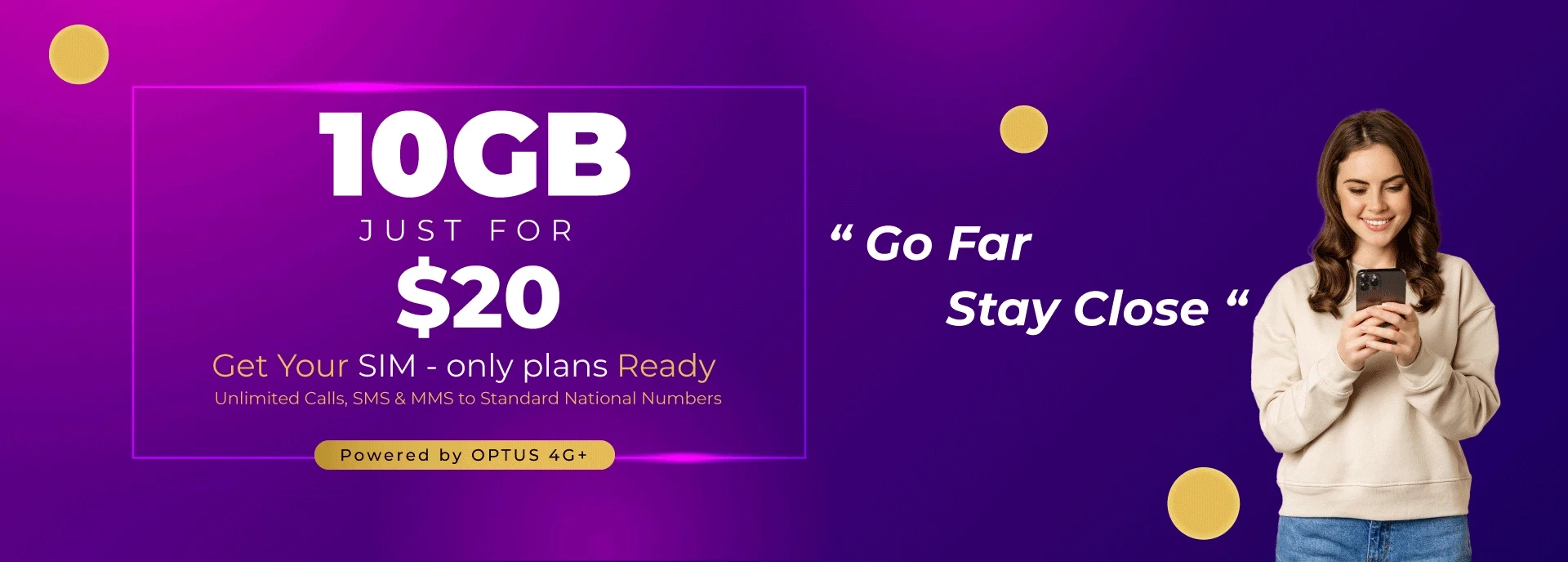 10GB20-Crown-Mobile-Plan