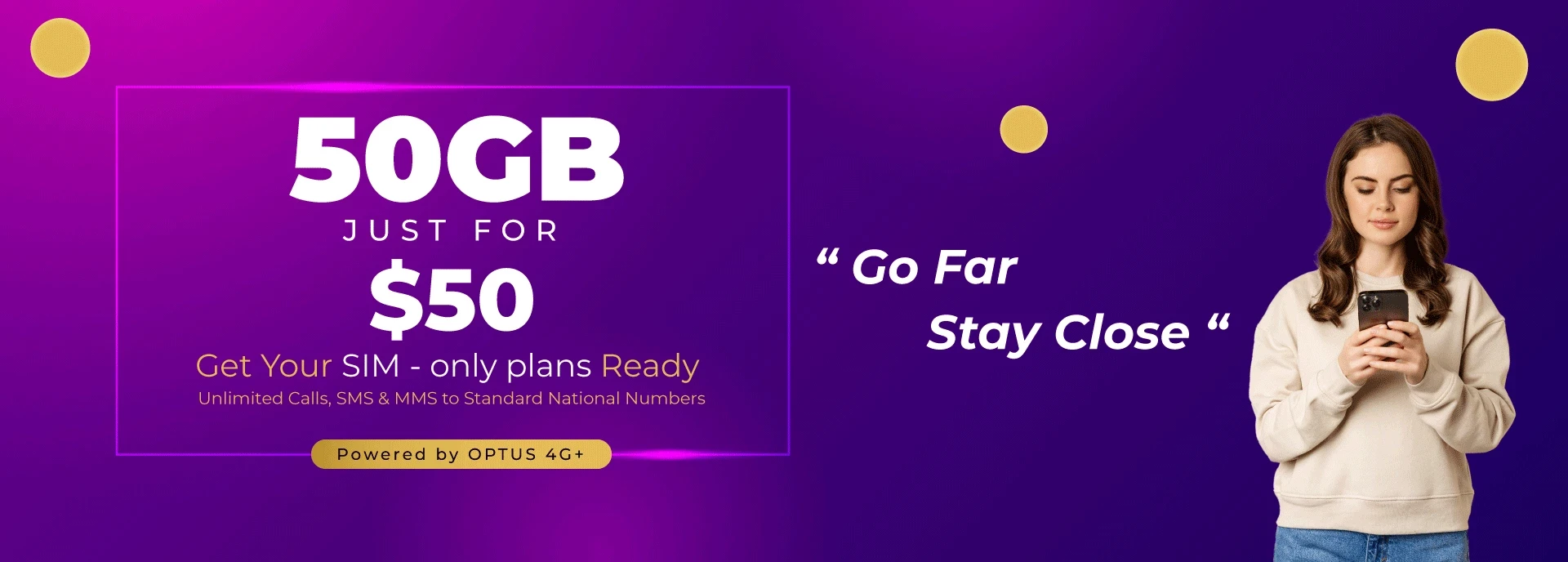 50GB50-Crown-Mobile-Plan